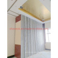 Factory Price Composite Folding or Hanging Movable Partition Sp003